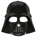 Karnevalový kostým – Lord Darth Vader